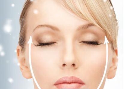 重慶市米格醫(yī)療美容醫(yī)院，專家團隊齊聚，醫(yī)生名單公布。