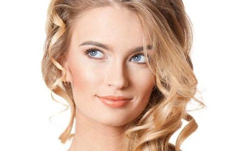 成都脂肪填充，五所知名醫(yī)院推薦你一覽無余