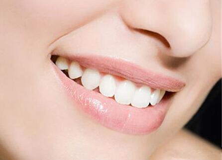 蘇州美萊美容醫(yī)院值得信賴嗎？專業(yè)技術(shù)如何評價？