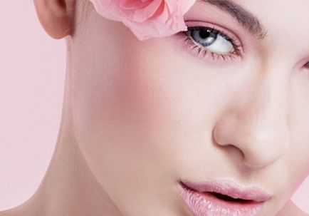 上海九院美容科權(quán)威專(zhuān)家排行榜單！詳細(xì)介紹相關(guān)醫(yī)生信息