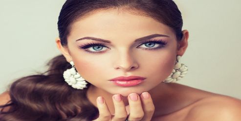 重慶市面部提升手術(shù)領(lǐng)先醫(yī)院排名出爐！權(quán)威評選，醫(yī)生業(yè)界口碑廣受好評