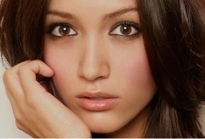 徐州眼袋整形有哪些方法？費(fèi)用如何？專家分享+治療案例參考