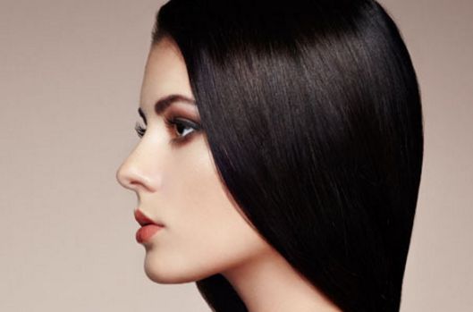 山西五位值得信賴的脂肪填充醫(yī)生，誰在口碑中稱霸？