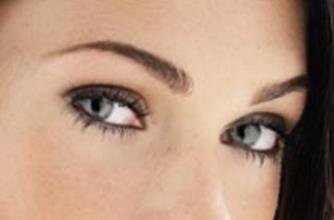 張亞潔口碑如何？309張亞潔醫(yī)院整形效果怎么樣？