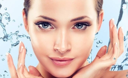 嘉興市有哪些知名的祛皺整形醫(yī)院？2023年嘉興市祛皺整形醫(yī)院排名前10強值得關注！