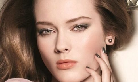 長沙激光祛斑專家醫(yī)院評選揭曉，這幾家醫(yī)院入圍名單是真實驚艷！