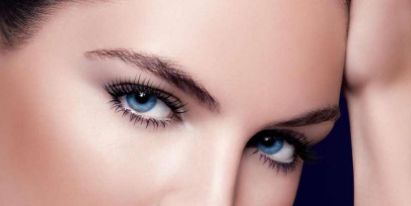 廣州廣美徐立志：顛覆臉型的奇才！附專業(yè)醫(yī)生介紹與成功案例