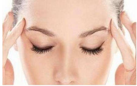 全面改善面部輪廓？揭秘劉春軍醫(yī)生的獨(dú)特吸脂技術(shù)