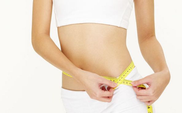 2023南京市頂級整容專家齊聚，年度十強隆鼻醫(yī)生盛會揭曉！