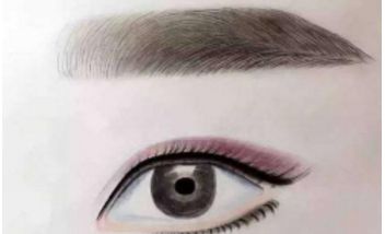 上海市九院非常受歡迎的雙眼皮專家，專注于蘇薇潔、范海燕和朱惠敏醫(yī)生排行