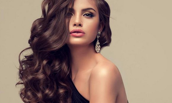 佛山最受推崇的隆胸醫(yī)院排行榜新鮮出爐！曙光金子多年霸占榜首，縱橫醫(yī)療歡欣上榜！