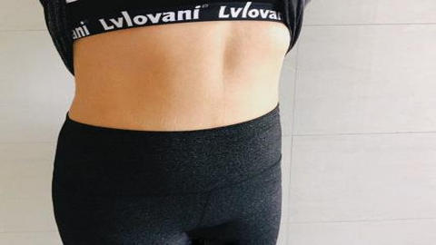 洛陽孔繁榮醫(yī)療美容診所值得信賴嗎？醫(yī)生如何？