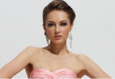 國(guó)內(nèi)哪些醫(yī)院擁有鷹鉤鼻矯正的成功案例？整容手術(shù)后患者選擇的醫(yī)院名單公開發(fā)布！