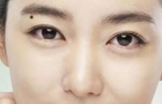 合肥瑞亞醫(yī)療美容門診部值得信賴嗎？哪些醫(yī)生在門診部執(zhí)業(yè)？