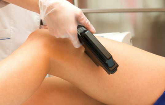 北京醫(yī)生王振軍承諾驚艷雙眼皮修復(fù)！案例揭秘，迎來(lái)全新視野