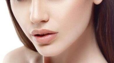 河南疤痕處植發(fā)哪家醫(yī)院好？排名前五名單！丨有哪些醫(yī)院可以治療疤痕部位植發(fā)？