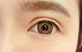 絕佳護(hù)膚新選擇！蒲小兵品牌做面部吸脂，全新呈現(xiàn)引爆市場(chǎng)