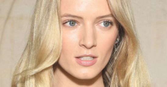 東莞哪家醫(yī)院做雙眼皮整形好？推薦實力醫(yī)院一覽