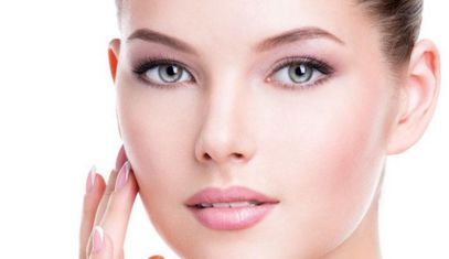 長(zhǎng)沙市優(yōu)質(zhì)整容整形醫(yī)院推薦匯總！實(shí)力醫(yī)院榜單公布，速來(lái)查閱參考