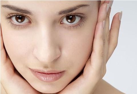 醫(yī)學(xué)美容界翹楚曉波醫(yī)生雙眼皮神奇效果曝光！業(yè)內(nèi)真實案例引人關(guān)注