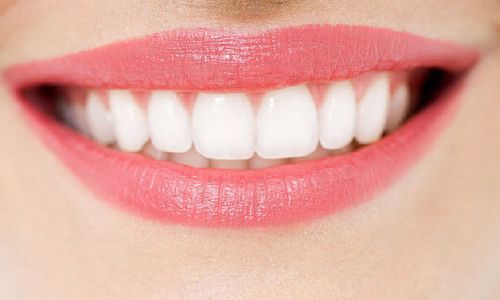 西京醫(yī)院夏文森師資介紹，行業(yè)專家分享實(shí)際案例！