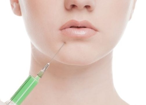 深圳市頂級整形醫(yī)院的推薦獨家盤點，綜合評價高！