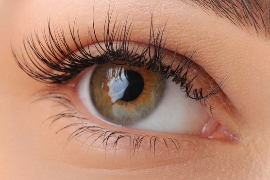 上海微加整形醫(yī)院院長張景濤的詳細介紹與完美鼻修復(fù)案例揭秘