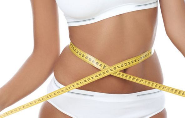 絕佳手術(shù)口碑！2023全國頂級(jí)隆胸?？漆t(yī)院排行榜出爐：西安三甲醫(yī)院、九龍醫(yī)院、首都醫(yī)院等值得推薦！