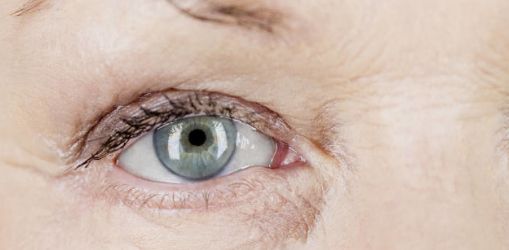 昆明公立整形醫(yī)院五佳排名：昆明大學(xué)一院對決昆明大學(xué)二院，大公開！