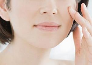 杭州世彩整形醫(yī)院靠譜嗎？有哪些服務(wù)項(xiàng)目？