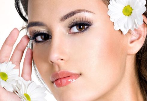 武漢同濟吳敏面容修復：面部脂肪填充成功案例揭秘