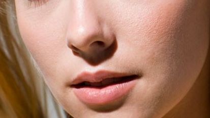 華西醫(yī)院肖海濤醫(yī)生的就醫(yī)經(jīng)驗如何？專長領域是什么？立即查看相關內容