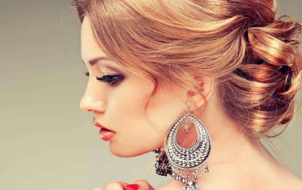 上海疤痕修復(fù)的正規(guī)醫(yī)療機(jī)構(gòu)對(duì)比，正璞與健橋哪家技術(shù)獨(dú)特？