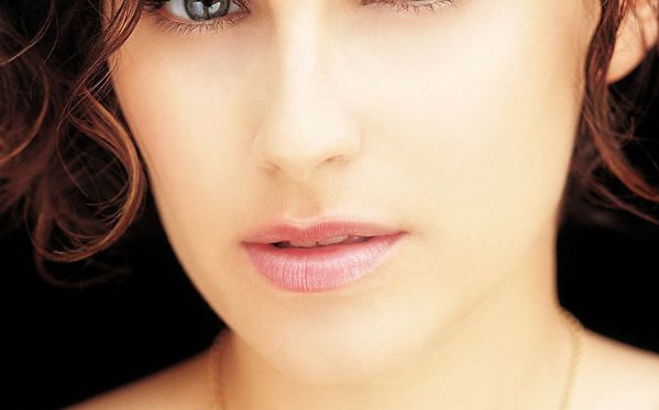 成都哪家醫(yī)院最適合拇指外翻手術？友誼，東籬，新麗美等醫(yī)院對比