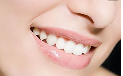 寧波珈禾整形醫(yī)院醫(yī)生服務(wù)質(zhì)量如何？看看醫(yī)生的介紹和手術(shù)后反饋