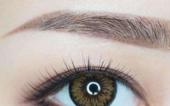 杭州人氣醫(yī)生項昌峰教你達到完美鼻型的秘訣，附真實案例！