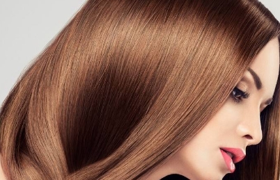 上海清沁醫(yī)療美容醫(yī)院是怎樣的？醫(yī)生技術(shù)值得信賴嗎？