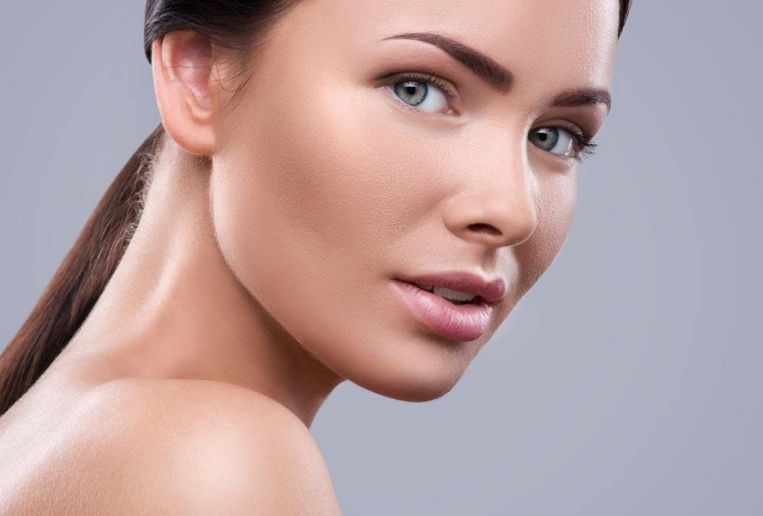 重慶首選整形醫(yī)院對比！美侖美奐、聯(lián)合麗格和光博士受推崇