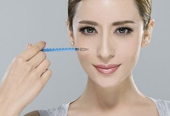 北京301醫(yī)院植發(fā)科醫(yī)生名單、收費(fèi)、口碑全面解析