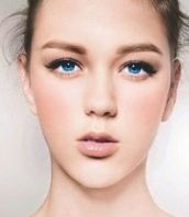 黑龍江最受推崇的瘦小腿整形醫(yī)院排行榜揭曉！口碑大好的前八強(qiáng)值得關(guān)注！