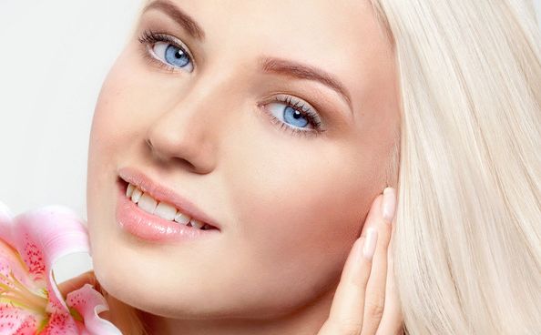 合肥星之地整形醫(yī)院最新透明手術(shù)技術(shù)震撼發(fā)布