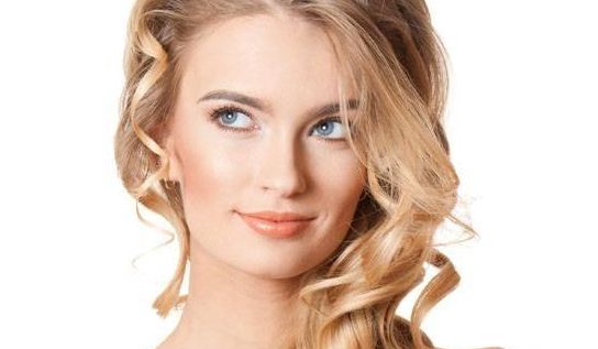 建國雙眼皮的效果如何？明星推薦，我分享我的親身經(jīng)歷！