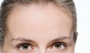 揭陽有哪些有口碑的近視眼手術醫(yī)院？近視眼手術效果如何？