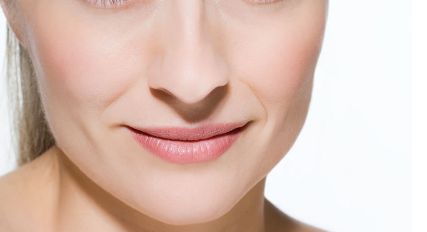 趙延勇雙眼皮手術(shù)費(fèi)用大致是多少？親身經(jīng)歷分享：改善小眼睛！