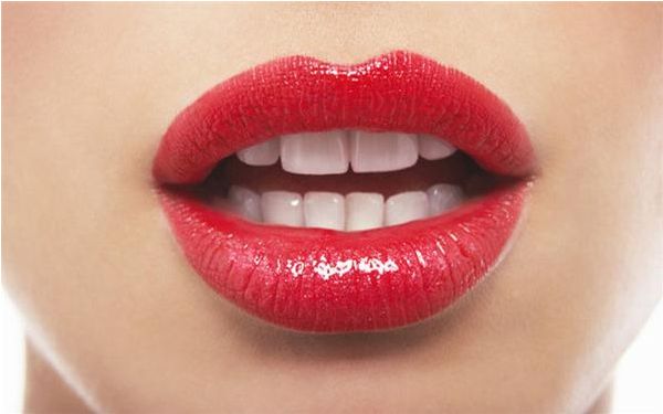 北京非常受歡迎的眼部整形醫(yī)生排行榜——這些專家當(dāng)仁不讓