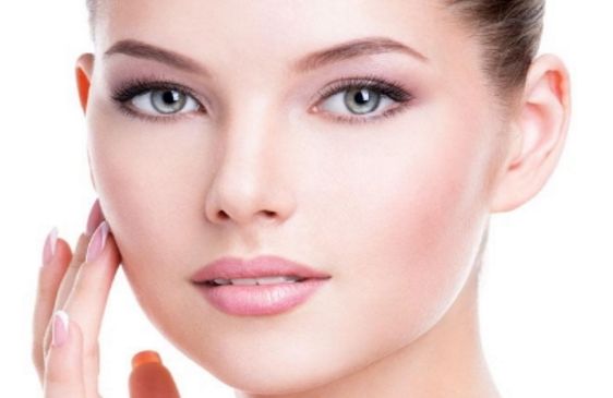 2023年杭州雙眼皮醫(yī)生排行榜出爐！這三位醫(yī)師備受贊譽(yù)！