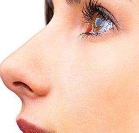 上海頂級整形醫(yī)院綜合排行榜，7家備受好評的權(quán)威在線就診推薦