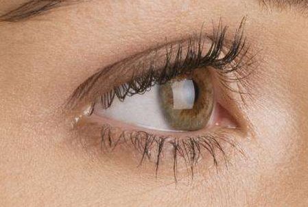 匡建國(guó)醫(yī)生帶給您完美雙眼皮修復(fù)！先進(jìn)技術(shù)、滿(mǎn)意案例，專(zhuān)業(yè)名醫(yī)為您保駕護(hù)航~