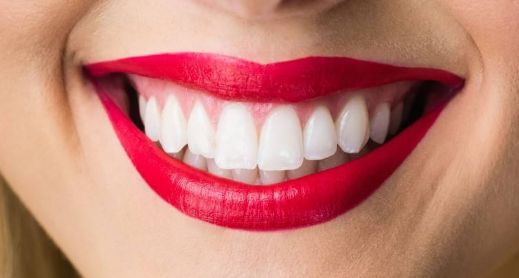 徐隴豫白瓷娃娃帶來全新感受，細(xì)致雕琢無可挑剔