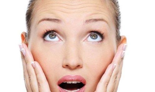 上海九院哪些醫(yī)生做雙眼皮效果好？十位資深醫(yī)師推薦